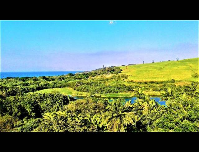 7 BEDROOM HOUSE FOR SALE IN WIDENHAM